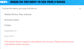 How to buy v bucks. Cheapest Fortnite V Bucks Card Available In Bangladesh Curious Craft