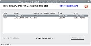 Many downloads like a ff hdd unlock wizard may also include a crack,. Solved Free Software To Repair Hdd Samsung Hm250hi Fixya