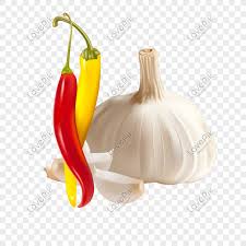 Yg selalu disiksa sama ibu tirinya,berkat kesabarannya(ada kejutan di akhir ceritanya ) Lukisan 3d Bawang Putih Chili Gambar Unduh Gratis Imej 610932434 Format Psd My Lovepik Com