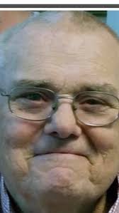 Granger Utah high school baseball state championship reunion