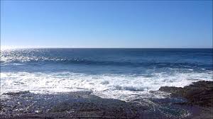 Santa rosa island campground in channel islands, california | santa rosa is the second largest island in all of california and features a high mountain range amazing wildlife Welcome To Waves At Santa Rosa Island Channel Island National Park California Youtube