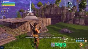 Intel core i3 2.4 ghz. Fortnite Deluxe Download Free Pc Crack Crack2games