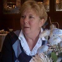 Diane Goble (diane5627)