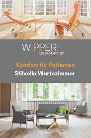 gemutliche sitzgelegenheiten fur das wartezimmer insbesondere fur eine gute atmosphare unter den patienten sind ein wartezimmer einrichtung behandlungszimmer