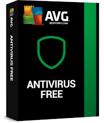 Avg antivirus is one of those free tools that do the work others . Avg Antivirus Free Download 2021 For Windows 10 8 7 X64 Bit And 32 Bit