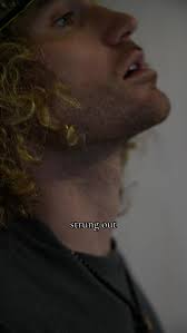 Discover New Rock Hits for Your Playlist! 🤘