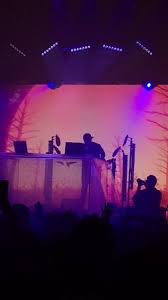 Image result for discoteche new york logo marche simboli