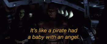 Drax Thor Drax Pirate Angel Gif Drax Thor Drax Pirate Angel Pirate Angel Baby Discover Share Gifs