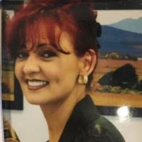 60+ "Motoc" profiles