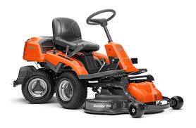 Find the nearest authorised dealer close to you they can help you choose the right machine for your garden. Pin On Husqvarna Riders