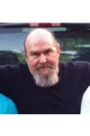 John Corn Obituary November 2, 2014