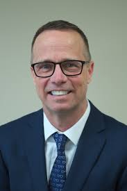 Claude Alexander, Bankers Life Agent