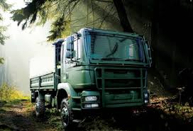 Pfc engineering sdn bhd executed and completed over rm1 billion worth of projects over the past 3 years. Our Businesses Palmiteco Engineering Sdn Bhd