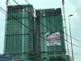 88 likes · 5 talking about this · 221 were here. Liberty Arc Ampang Ukay Owners Thread