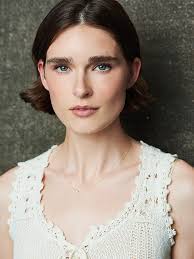 Kenny Ware wearing it well ⁠ ⁠ || Kenny Ware || @officialkennyware ||  Grooming: @ashantaartistry ⁠ ⁠ #headshots #actorheadshots #newheadshotds  #laheadshots #headshotphoto #headshotphotographer #laheadshotphotographer  #editorialphotoshoot ...