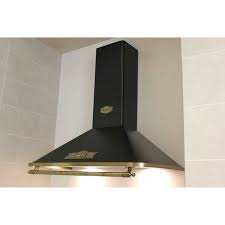 Exclusif Designer Hotte 60 Cm De Kaiser Hotte Murale Serie Modele Empire Nouveaute Du Fabricant Luxe Kaiser Hotte Cheminee Noir Achat Vente Hotte Cdiscount