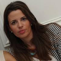 10+ perfiles de «Ruth Montes»