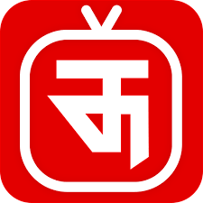 This article describes what an apk file is, how to open or install one (exactly how depends on yo. Thop Tv Pro Apk V3 52 0 Free Download For Android Apk Free Games