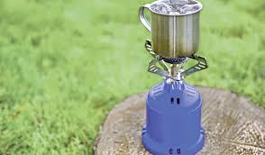 Wann und wie viel salzen? Wann Kocht Wasser