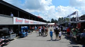 We buy, rehab and rent properties in the central ohio area. Garages Picture Of Mid Ohio Sports Car Course Lexington Tripadvisor
