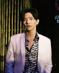 อยู่ในวงการบันเทิงมา 5 ปีแล้ว สำหรับหนุ่มหล่อ ลี ฐานัฐพ์ โล่ห์คุณสมบัติ ซึ่งที่ผ่านมามีผลงานละครให้ได้ติดตามหลายเรื่อง แต่ละเรื่องก็. 6fxef4fno0at5m