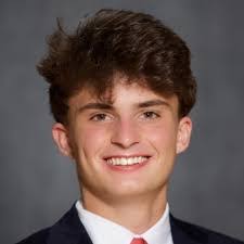 Gregory Tiller's Instagram, Twitter & Facebook