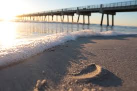 Priceline.com has been visited by 1m+ users in the past month Neptune Beach Vs Jacksonville Beach Vs Atlantic Beach Biggest Differences In Lifestyles Redzone Realty Group