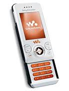 Type spck code if the phone is locked in a subnetwork like tesco. Download Free Sony Ericsson W580 Themes 1 Mobilesmspk Net