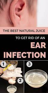 Pin On Natural Remedies