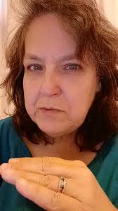 "I did the sniff test"