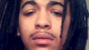 Fall River police add suspect to Most Wanted list, capture 4 others