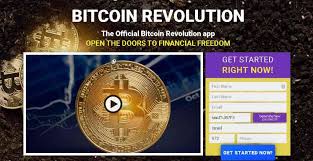 Indodax adalah exchange pertama yang keluar di indonesia. Bitcoin Revolution Review Is It A Scam Or Legit Coinrevolution