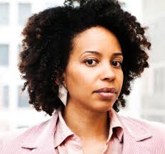 AmeriCorps Alums Provide Employers