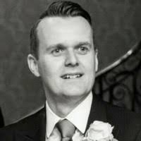 100+ "Vin Walsh" profiles