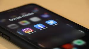 Social media giants like facebook, twitter, whatsapp and instagram may face ban in india if they fail to comply with the new intermediary guidelines for social media platforms. Lh4jgr3y27vy2m