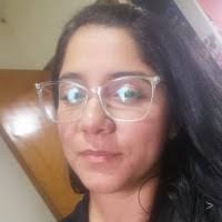 100+ "Sandra Holguín" profiles