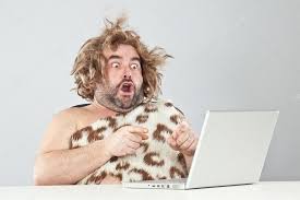 Neanderthal Pictures, Neanderthal Stock Photos & Images | Depositphotos®