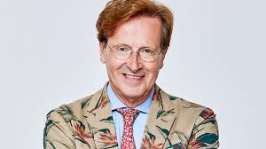 Vandaag kwam het nieuws naar buiten dat de relatie van paleis voor een prikkie sterren frank en rogier in zwaar weer zou zitten. Gmedhmrdckpsum
