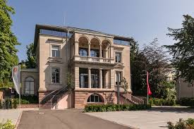 Im haus des handwerks unterhält die kreishandwerkerschaft ihre. Haus Des Handwerks Pforzheim Ais Online De