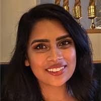 Starr Davis Email & Phone Number