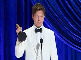 The oscars 2021 are announcing the winners of the academy award for best picture, best actor and more. N82ff5gmjdcgsm