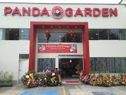 L panda wonton noodle soup. Panda Garden Lima Restaurant Reviews Photos Phone Number Tripadvisor