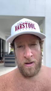 Dave Portnoy's Video