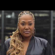 It's my God baby's 17th birthdayyyyyy😩😩😭😭 Screaming alllll the way to  Texas a Happy Birthday to my babygirl!!!! I love and miss you soooo much  CeCe!!! I pray this is the best