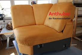 Den vierbeiner in die eigenen. Reparatur Defekter Polsterungen Anthuber Polsterei Raumausstattung