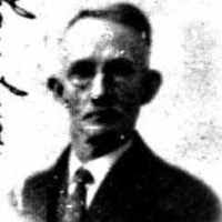 Charles Henry Moy (1876–1951) • FamilySearch