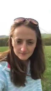 @NFYFC's video Tweet