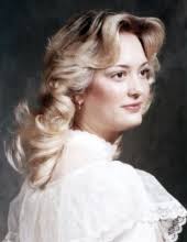 Obituary information for Adrienne Lynn Long