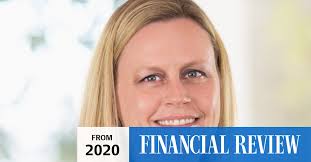 VET credentials under threat as industry pushes private degrees