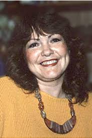 Janice Elaine Cameron